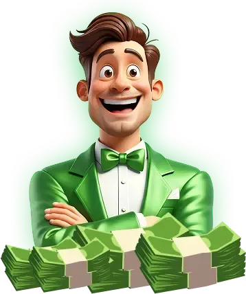 Stake online casino games, live dealer casino, sportsbook features, and digital gaming experience